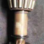 Cforcar Facel Vega Restoration 1 852